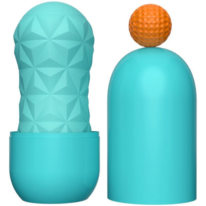 https://dreamlove.gesio.be/productos/imagenes/img_171896_b835928ace52f3ed8ddcfaf33fa88de7_1.jpg