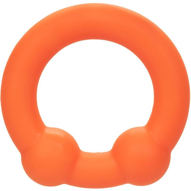 https://dreamlove.gesio.be/productos/imagenes/img_172022_4a7972f76b707d95dce3418ce53a320b_1.jpg