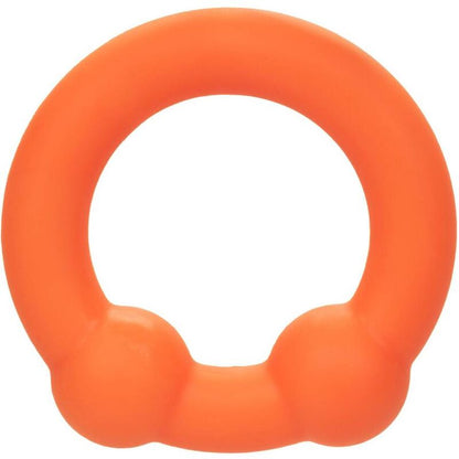 https://dreamlove.gesio.be/productos/imagenes/img_172022_4a7972f76b707d95dce3418ce53a320b_1.jpg