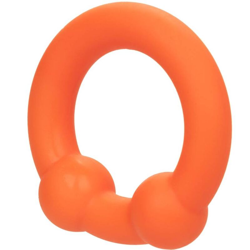 https://dreamlove.gesio.be/productos/imagenes/img_172023_3388ec2681be2976a5c8a5dc4b67823c_1.jpg
