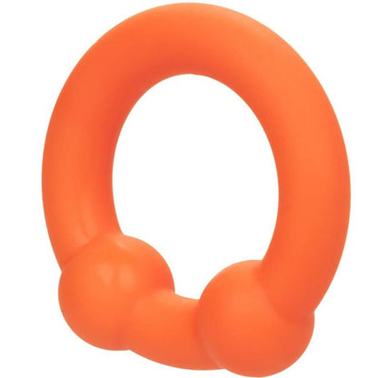 https://dreamlove.gesio.be/productos/imagenes/img_172023_3388ec2681be2976a5c8a5dc4b67823c_1.jpg