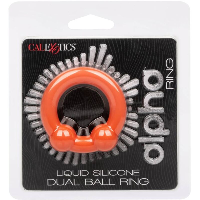 https://dreamlove.gesio.be/productos/imagenes/img_172027_8b4ed5ea4d8eaab8c66b232fa28c179d_1.jpg