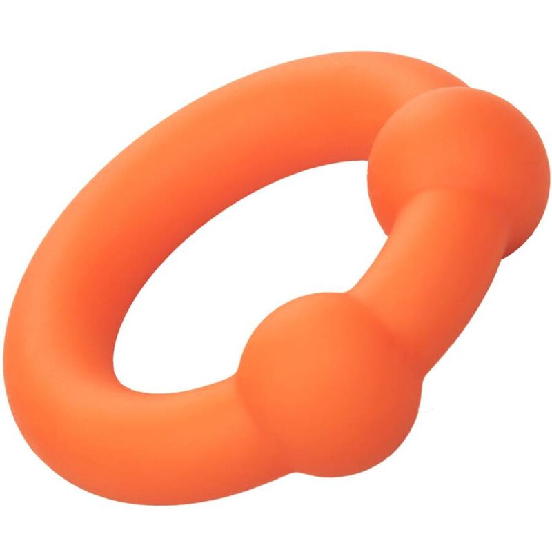 https://dreamlove.gesio.be/productos/imagenes/img_172029_a0c68369a90ab0c0d658bdc00560307c_1.jpg