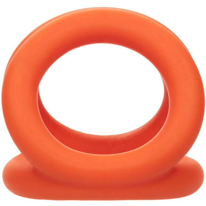 https://dreamlove.gesio.be/productos/imagenes/img_172076_e787523d6029caeea35e32af5be937cb_1.jpg