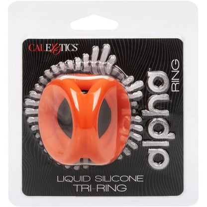 https://dreamlove.gesio.be/productos/imagenes/img_172077_2acbe7aca9f0a2b0f257f4236e430c49_1.jpg