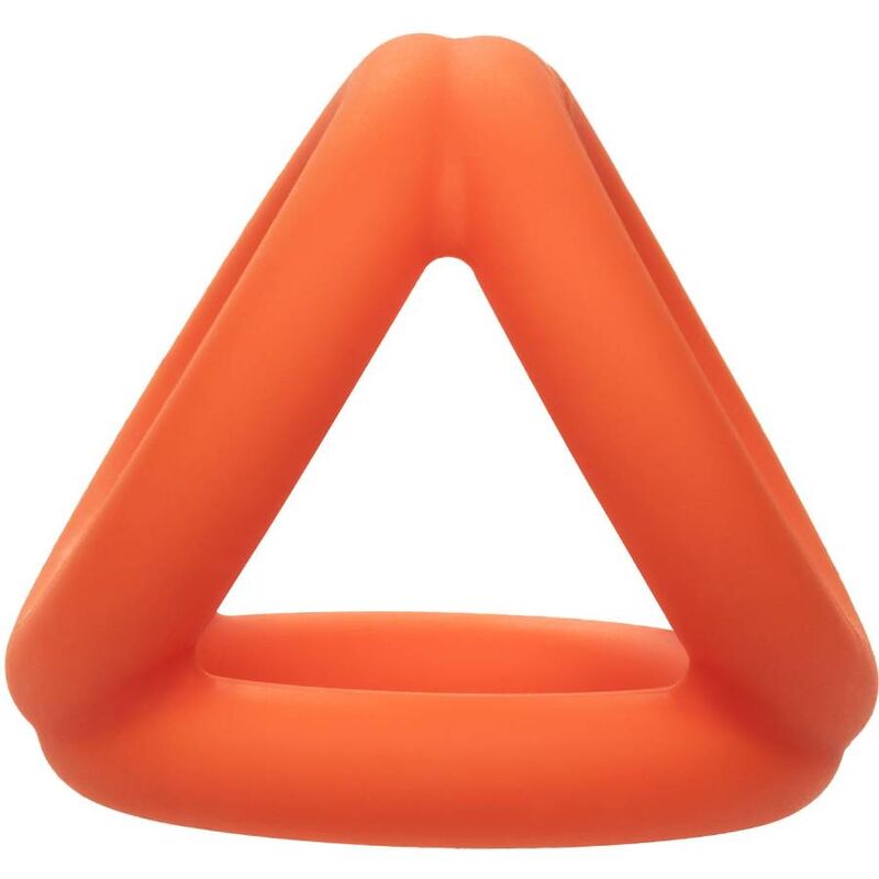 https://dreamlove.gesio.be/productos/imagenes/img_172080_493b754b6dabf22c401d304f491f13a5_1.jpg