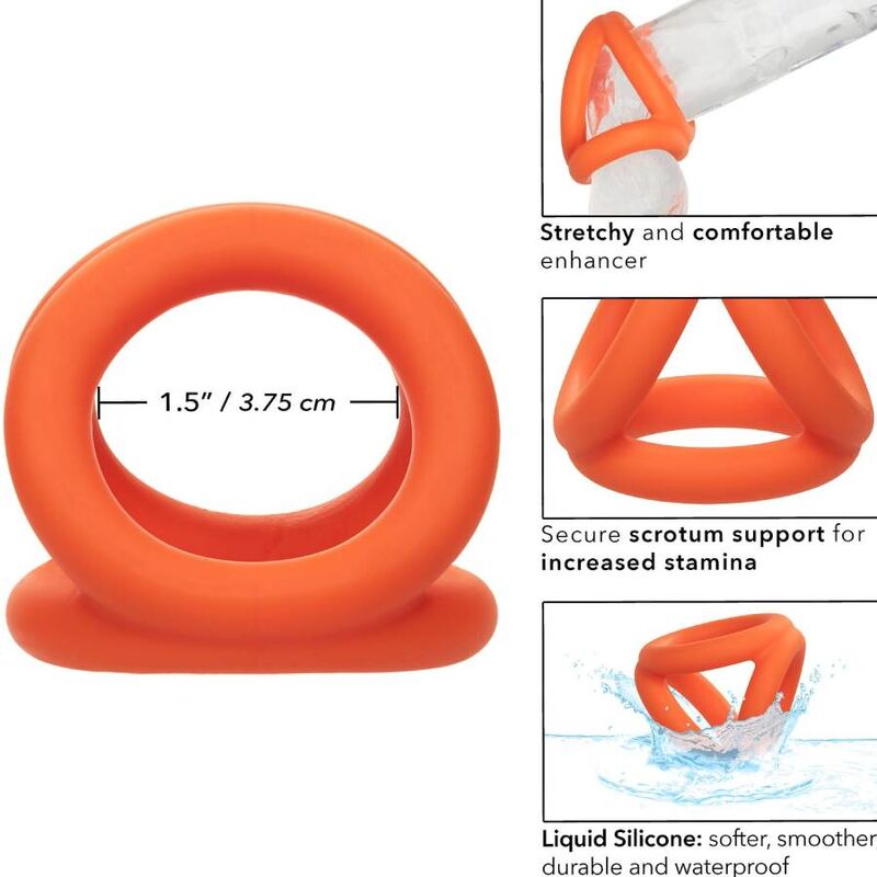 https://dreamlove.gesio.be/productos/imagenes/img_172083_554ccff0ea71a3e28f4875f537579b95_1.jpg