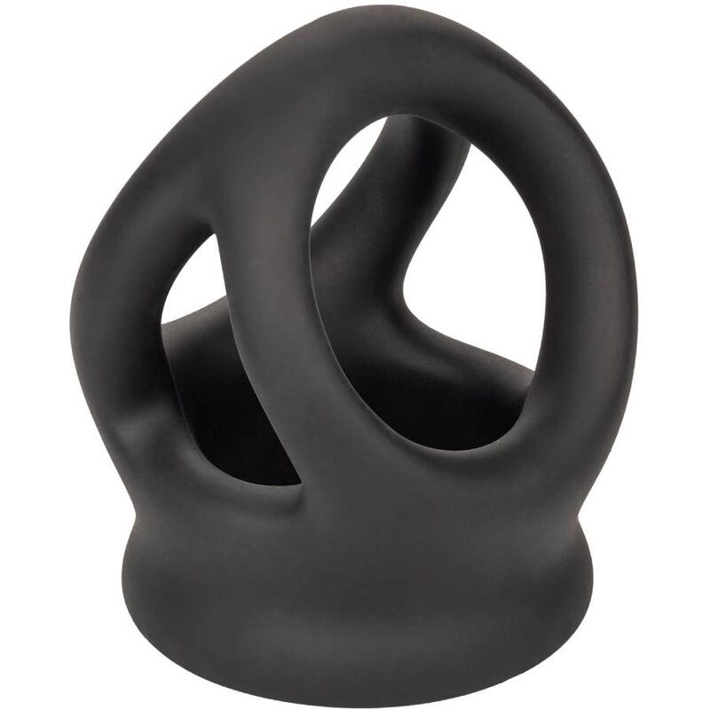 https://dreamlove.gesio.be/productos/imagenes/img_172127_7f05dbd35b7d6bb38d13b3cfcbf6da83_1.jpg