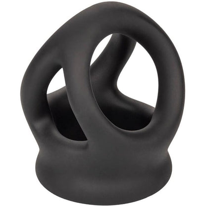 https://dreamlove.gesio.be/productos/imagenes/img_172127_7f05dbd35b7d6bb38d13b3cfcbf6da83_1.jpg