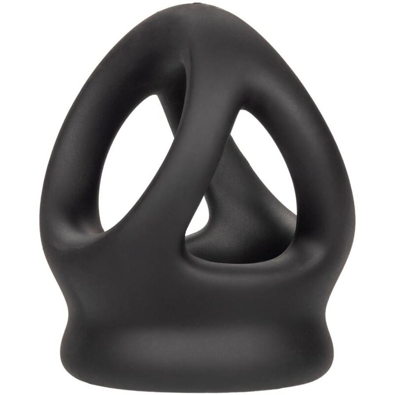 https://dreamlove.gesio.be/productos/imagenes/img_172128_33120c4f33228a1b8f5dcd7e9428c89b_1.jpg