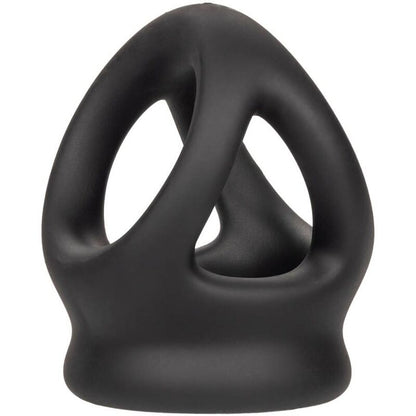 https://dreamlove.gesio.be/productos/imagenes/img_172128_33120c4f33228a1b8f5dcd7e9428c89b_1.jpg