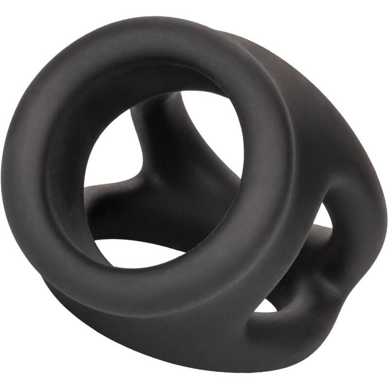 https://dreamlove.gesio.be/productos/imagenes/img_172129_0656bfb4f3517d45dd0a2d0d36a64d41_1.jpg