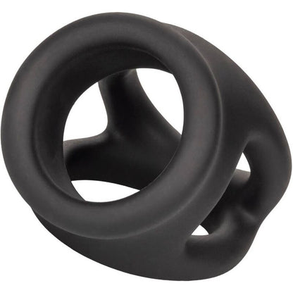 https://dreamlove.gesio.be/productos/imagenes/img_172129_0656bfb4f3517d45dd0a2d0d36a64d41_1.jpg