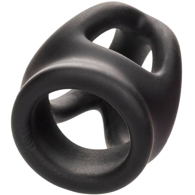 https://dreamlove.gesio.be/productos/imagenes/img_172130_44ee36922395fd4e204986580e1512ec_1.jpg