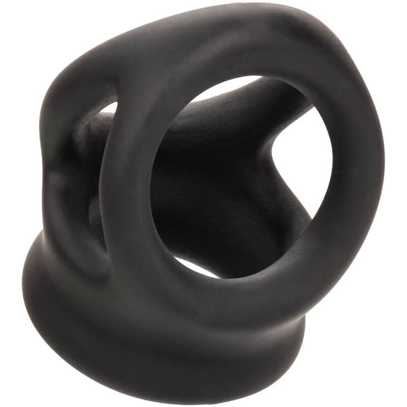 https://dreamlove.gesio.be/productos/imagenes/img_172131_3735a667f1dcc4431a40c30f136b25c6_1.jpg
