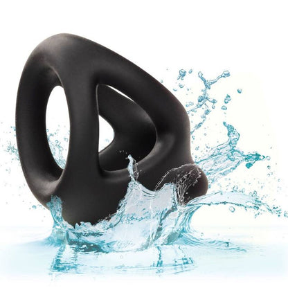 https://dreamlove.gesio.be/productos/imagenes/img_172132_c1d54f1ca44f74449bab874b89e0294a_1.jpg