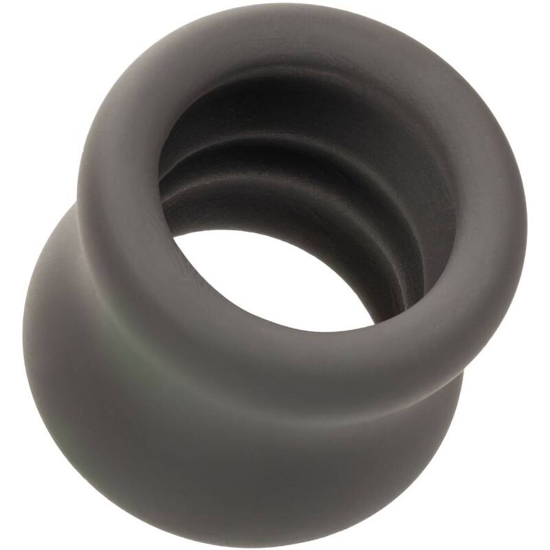 https://dreamlove.gesio.be/productos/imagenes/img_172169_6eec2310edc5e00a6a56aaf98b5fb99f_1.jpg