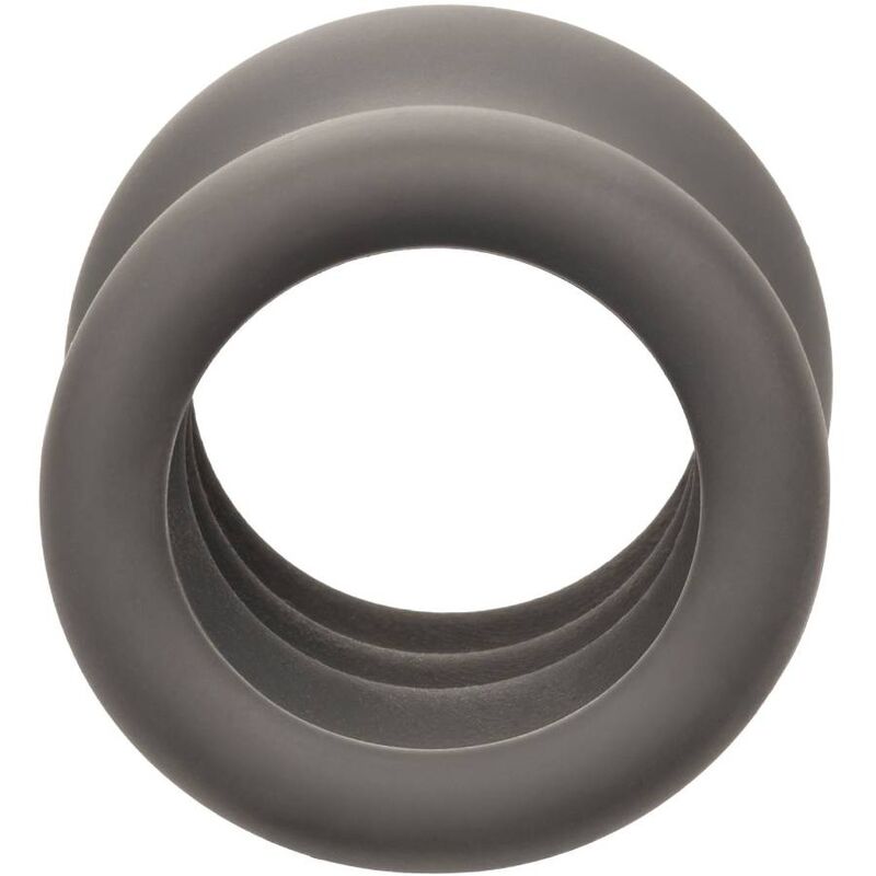 https://dreamlove.gesio.be/productos/imagenes/img_172171_c44c947380db2dd30074d054ba71472b_1.jpg