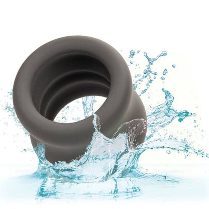 https://dreamlove.gesio.be/productos/imagenes/img_172178_052585e5ea4a72cd2246355a32819e15_1.jpg