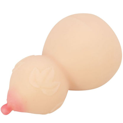 https://dreamlove.gesio.be/productos/imagenes/img_172190_1724b1a35fe3c36063b13a014edf3205_1.jpg