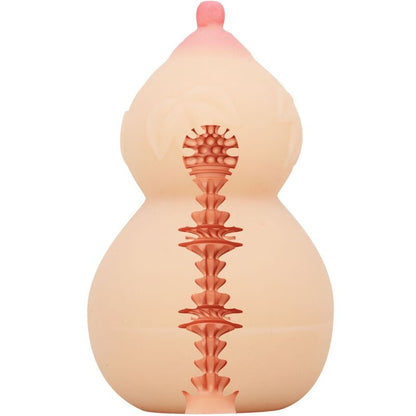 https://dreamlove.gesio.be/productos/imagenes/img_172192_ef2cd764e182e09da3502b86e64a355c_1.jpg