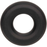 CALEXOTICS - ALPHA PROLONG MEDIUM RING SCHWARZ