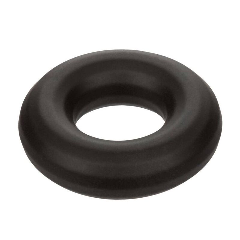https://dreamlove.gesio.be/productos/imagenes/img_172238_bb617723398e11f22c8ac0dce348275d_1.jpg