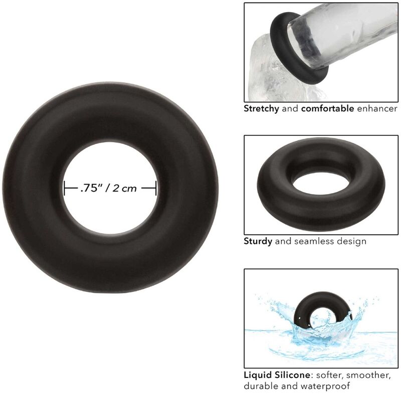 https://dreamlove.gesio.be/productos/imagenes/img_172239_00ebdb3c84ace238f632eec80bbaf52e_1.jpg