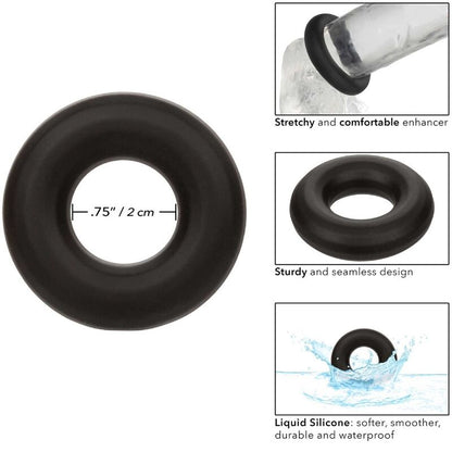 https://dreamlove.gesio.be/productos/imagenes/img_172239_00ebdb3c84ace238f632eec80bbaf52e_1.jpg