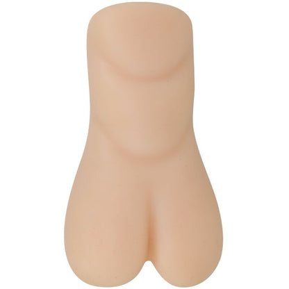 https://dreamlove.gesio.be/productos/imagenes/img_172267_d6c5e62c91cf10a5f341e0fba37233d9_1.jpg