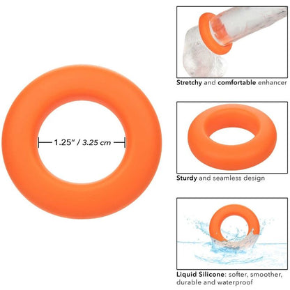 https://dreamlove.gesio.be/productos/imagenes/img_172277_b5fe91d5a038ca99abce56c526b21b42_1.jpg