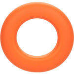 CALEXOTICS - ALPHA PROLONG GROSSER RING ORANGE