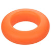 CALEXOTICS - ALPHA PROLONG GROSSER RING ORANGE