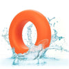 CALEXOTICS - ALPHA PROLONG GROSSER RING ORANGE