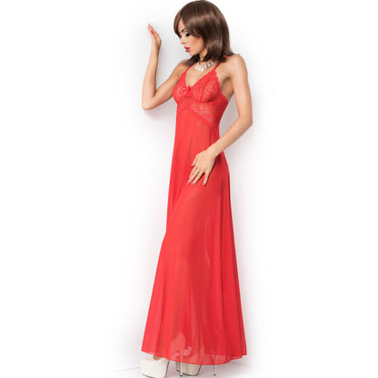 https://dreamlove.gesio.be/productos/imagenes/img_172295_51d5f978b98c250823d2ad782fba38fe_1.jpg