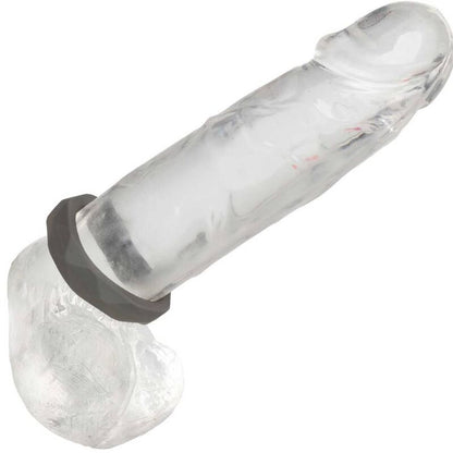 https://dreamlove.gesio.be/productos/imagenes/img_172325_41bbeef6a2eb4797fa6c9e3882c8c1af_1.jpg
