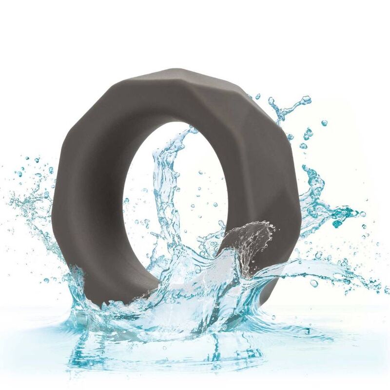 https://dreamlove.gesio.be/productos/imagenes/img_172328_4b9ebc8dcc7bea4feb213aae9152f469_1.jpg