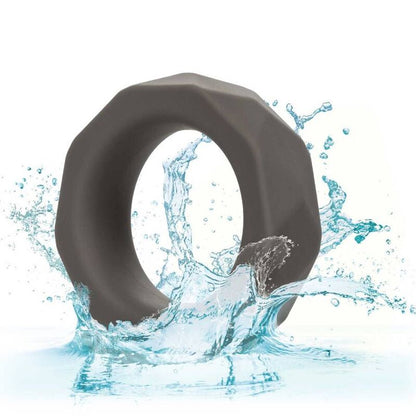 https://dreamlove.gesio.be/productos/imagenes/img_172328_4b9ebc8dcc7bea4feb213aae9152f469_1.jpg