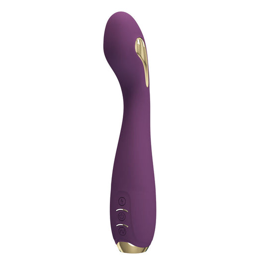 https://dreamlove.gesio.be/productos/imagenes/img_172357_c80cacf6d780c439b20262edcff81e06_1.jpg