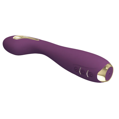 https://dreamlove.gesio.be/productos/imagenes/img_172358_24f82f7dad4ff3c22d226191c94e6169_1.jpg