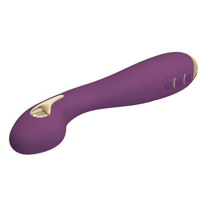 https://dreamlove.gesio.be/productos/imagenes/img_172359_6239676792b4f593e42705d3c4aa9722_1.jpg