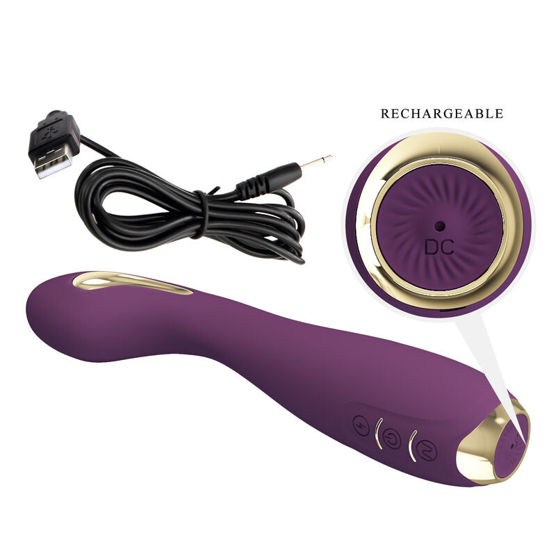 https://dreamlove.gesio.be/productos/imagenes/img_172360_4000b33af202a34a57d1f1eb66238f6c_1.jpg
