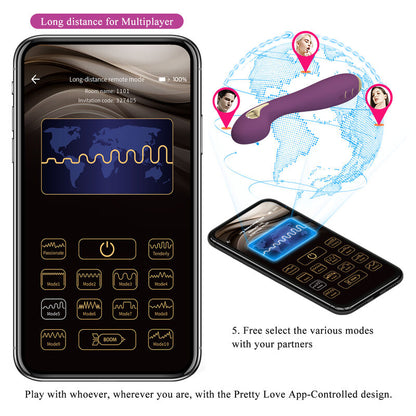 https://dreamlove.gesio.be/productos/imagenes/img_172371_4ebd6610813f63f06c341b2535bdab2e_1.jpg