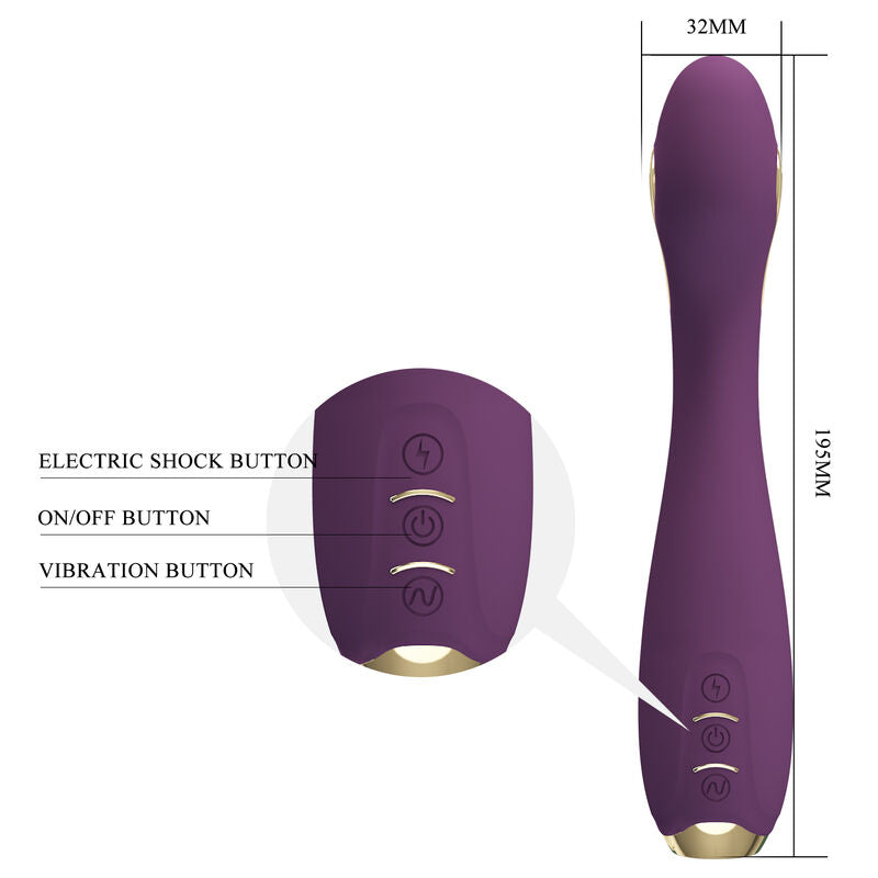 https://dreamlove.gesio.be/productos/imagenes/img_172372_4ed11fda8bbe595ce1e08c6e243ae873_1.jpg