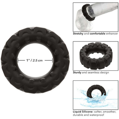https://dreamlove.gesio.be/productos/imagenes/img_172382_53933450435617de2bf1d04328d93e72_1.jpg