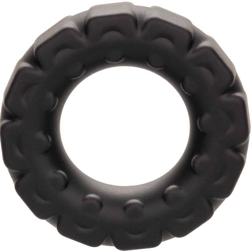 https://dreamlove.gesio.be/productos/imagenes/img_172383_cee82db56203a803b4fb9f3dbc1ef426_1.jpg