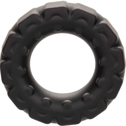 https://dreamlove.gesio.be/productos/imagenes/img_172383_cee82db56203a803b4fb9f3dbc1ef426_1.jpg
