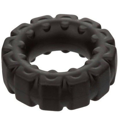 https://dreamlove.gesio.be/productos/imagenes/img_172388_2b4679f9e56ffbfad167ff388b5bbcec_1.jpg