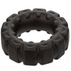 CALEXOTICS - ALPHA PROLONG TRETRING SCHWARZ