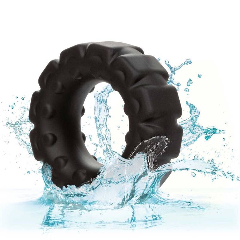 https://dreamlove.gesio.be/productos/imagenes/img_172389_ef796439da239ce348762d158f699992_1.jpg